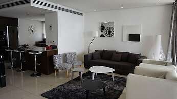 Residence Water Front