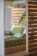 Mayan Monkey Cancun | Social Hotel