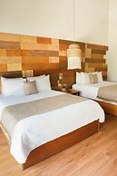 Mayan Monkey Cancun | Social Hotel