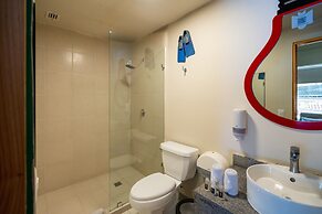 Mayan Monkey Cancun | Social Hotel