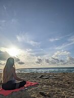 Mayan Monkey Cancun | Social Hotel