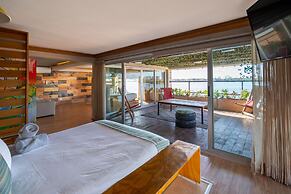 Mayan Monkey Cancun | Social Hotel