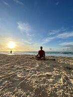 Mayan Monkey Cancun | Social Hotel