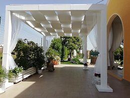 Villetta Dote