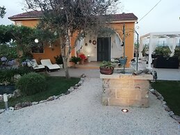 Villetta Dote