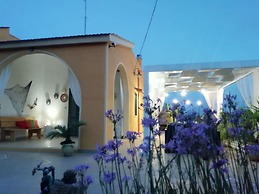Villetta Dote