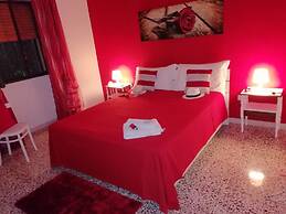 Villetta Dote