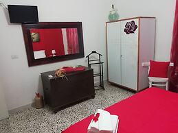 Villetta Dote
