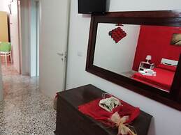 Villetta Dote