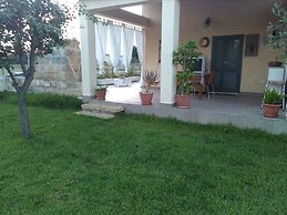 Villetta Dote