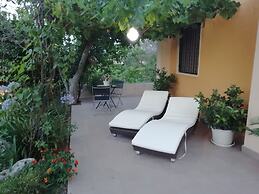 Villetta Dote
