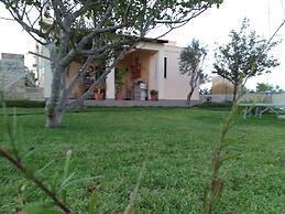 Villetta Dote
