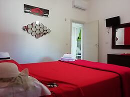 Villetta Dote