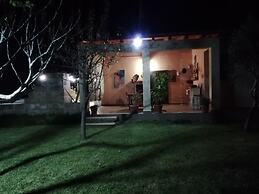 Villetta Dote