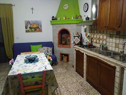 Villetta Dote