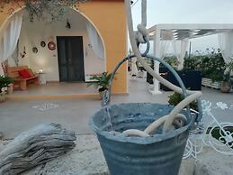 Villetta Dote