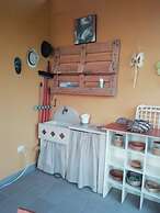 Villetta Dote