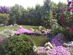 Villetta Dote