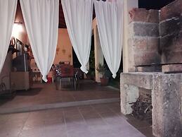 Villetta Dote