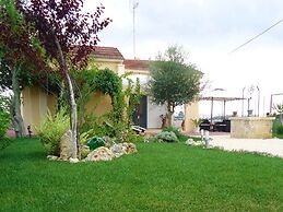 Villetta Dote