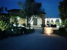 Villetta Dote