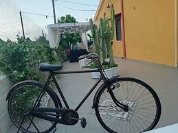 Villetta Dote
