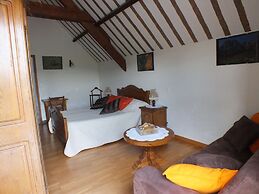 Chambres d'hôtes Anousta
