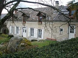 Chambres d'hôtes Anousta
