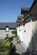Chambres d'hôtes Anousta