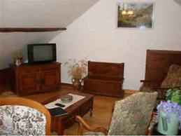 Chambres d'hôtes Anousta