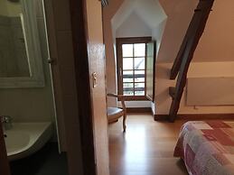 Chambres d'hôtes Anousta