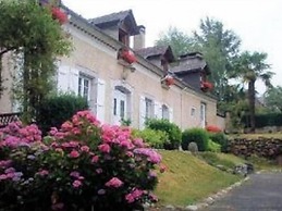 Chambres d'hôtes Anousta