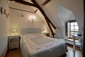 Chambres d'hôtes Anousta