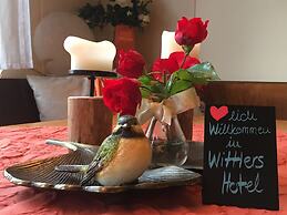 Wittlers Hotel
