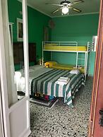 Agriturismo Montupoli