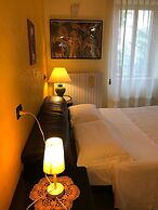 Agriturismo Montupoli