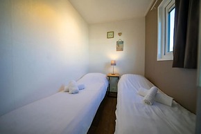 Europarcs Poort van Zeeland