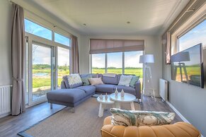 Europarcs Poort van Zeeland