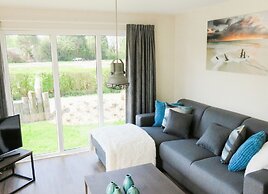 Europarcs Poort van Zeeland