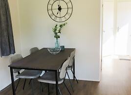 Europarcs Poort van Zeeland