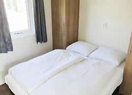Europarcs Poort van Zeeland