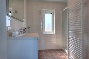 Europarcs Poort van Zeeland