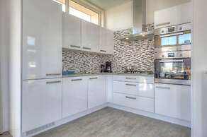 Europarcs Poort van Zeeland