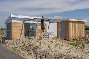 Europarcs Poort van Zeeland