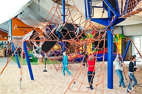 Europarcs Poort van Zeeland