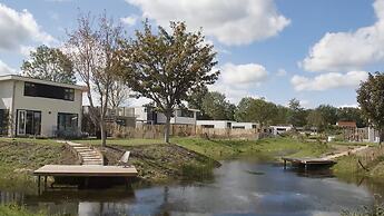 Europarcs Poort van Zeeland