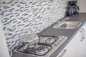 Europarcs Poort van Zeeland