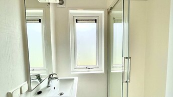 Europarcs Poort van Zeeland