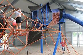 Europarcs Poort van Zeeland