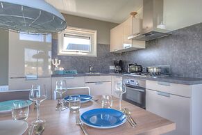 Europarcs Poort van Zeeland